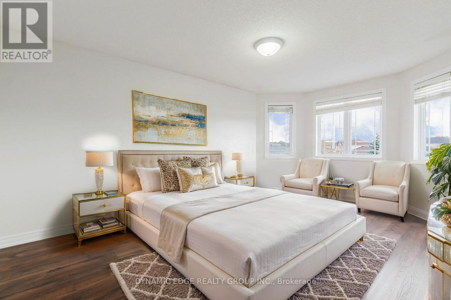 23 Bronwyn Place, Guelph, Ontario  N1K 1X1 - Photo 26 - X12479694