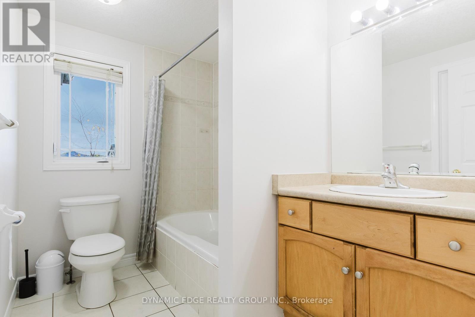 23 Bronwyn Place, Guelph, Ontario  N1K 1X1 - Photo 32 - X12479694