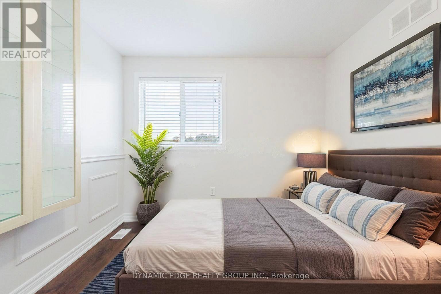 23 Bronwyn Place, Guelph, Ontario  N1K 1X1 - Photo 37 - X12479694