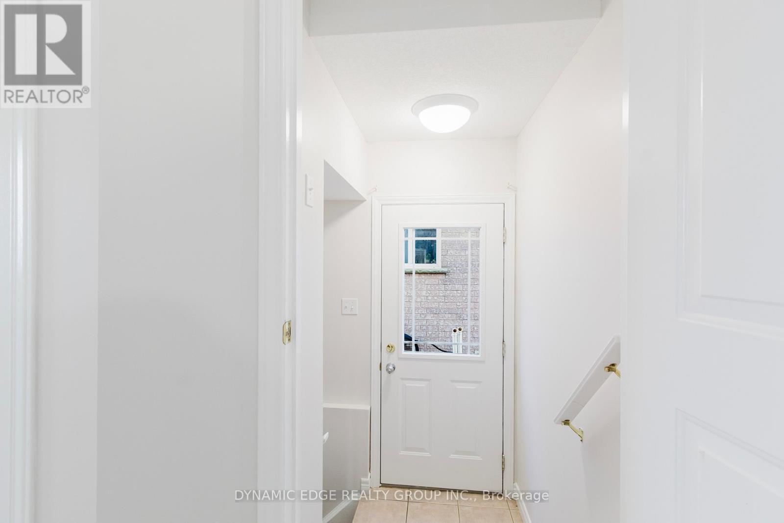 23 Bronwyn Place, Guelph, Ontario  N1K 1X1 - Photo 41 - X12479694