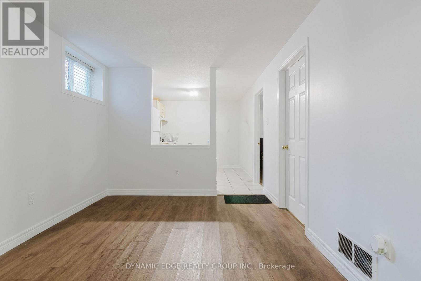23 Bronwyn Place, Guelph, Ontario  N1K 1X1 - Photo 44 - X12479694