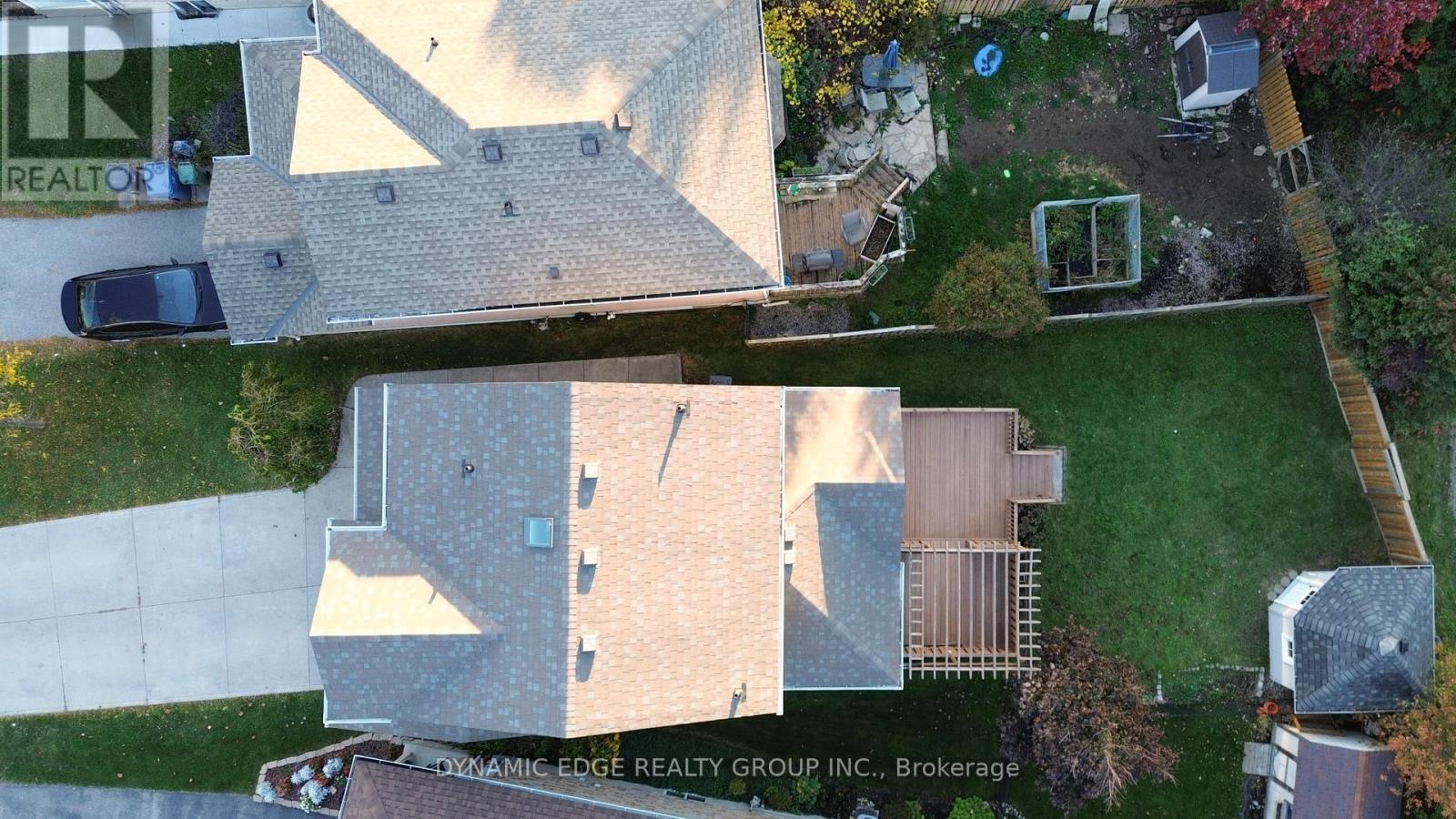 23 Bronwyn Place, Guelph, Ontario  N1K 1X1 - Photo 5 - X12479694