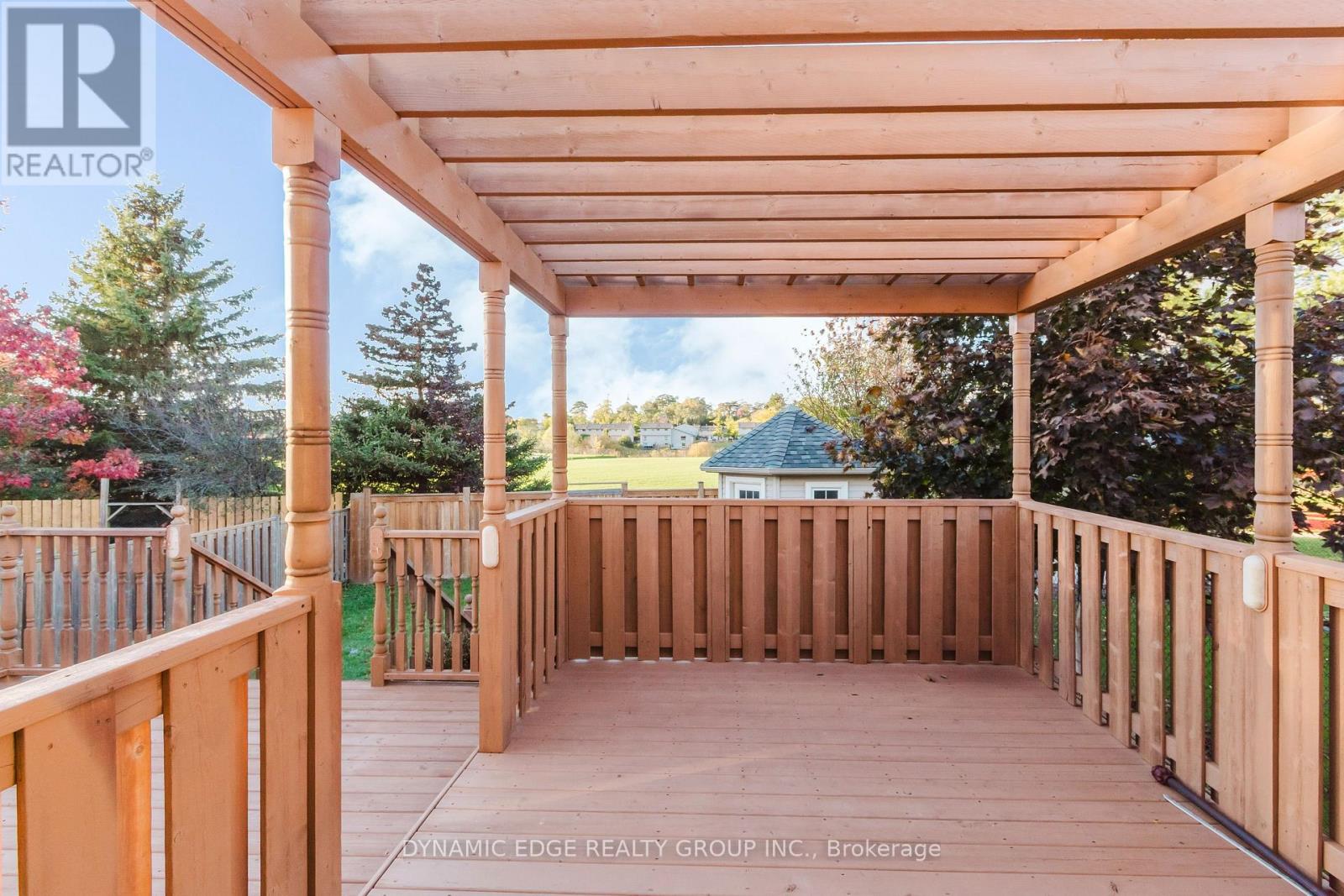 23 Bronwyn Place, Guelph, Ontario  N1K 1X1 - Photo 8 - X12479694
