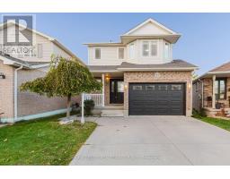 23 Bronwyn Place, Guelph (Willow West/Sugarbush/West Acres), Ca