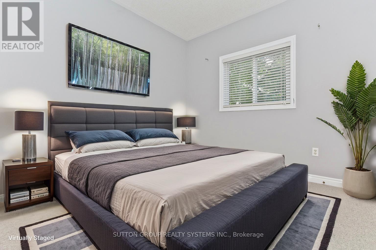 200 Regatta Drive, Welland, Ontario  L3B 6E8 - Photo 20 - X12479700