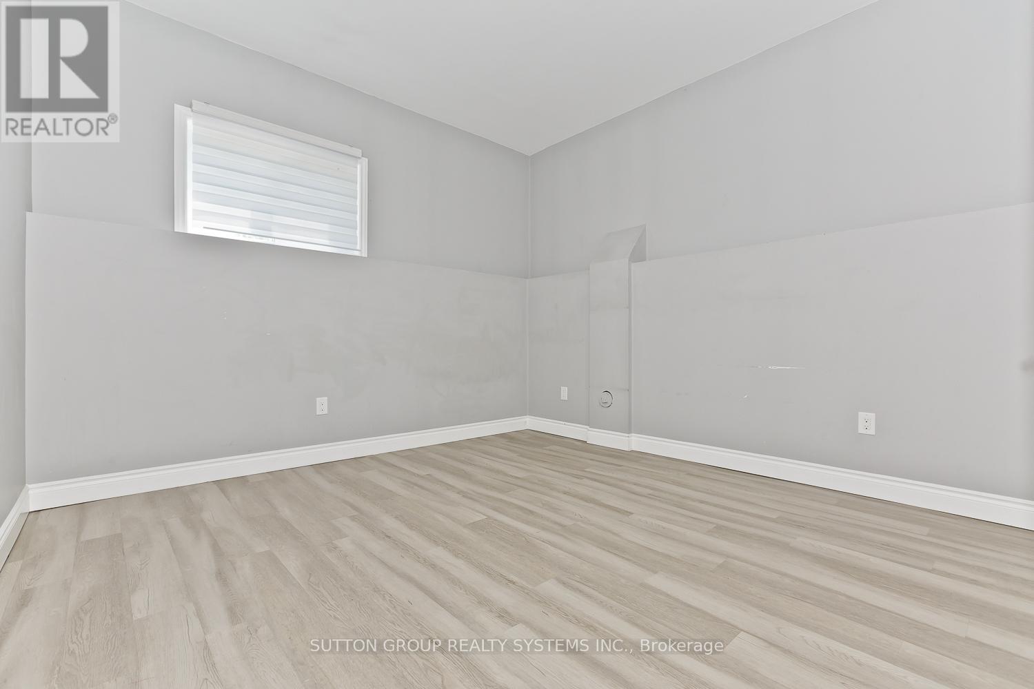 200 Regatta Drive, Welland, Ontario  L3B 6E8 - Photo 30 - X12479700