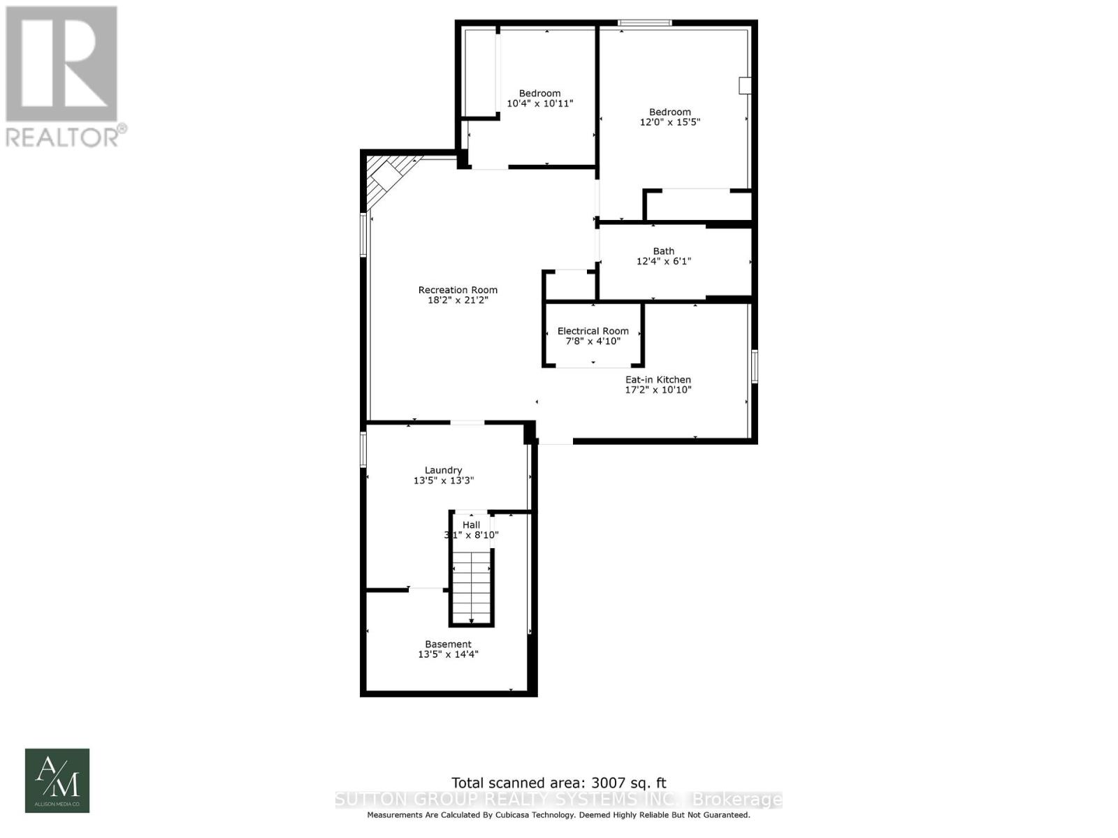 200 Regatta Drive, Welland, Ontario  L3B 6E8 - Photo 38 - X12479700