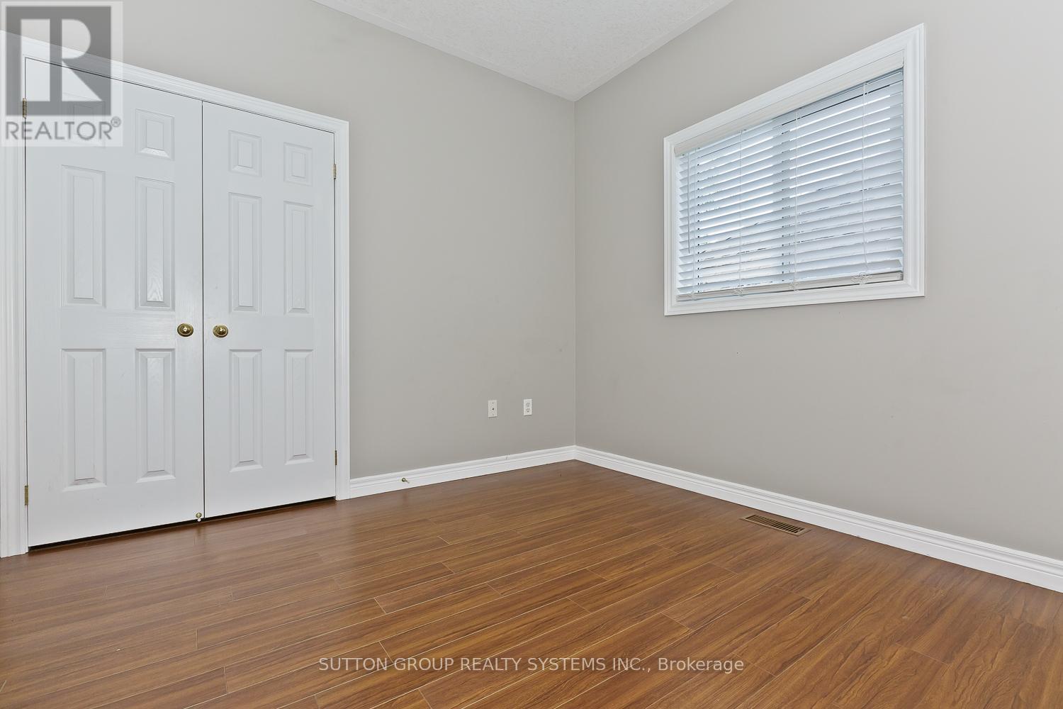 200 Regatta Drive, Welland, Ontario  L3B 6E8 - Photo 43 - X12479700
