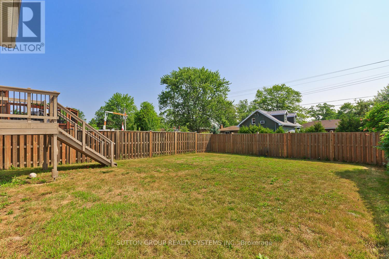 200 Regatta Drive, Welland, Ontario  L3B 6E8 - Photo 48 - X12479700