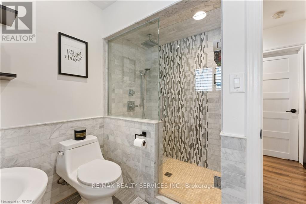 7 Sycamore Drive, Brantford, Ontario  N3R 2M2 - Photo 19 - X12479701