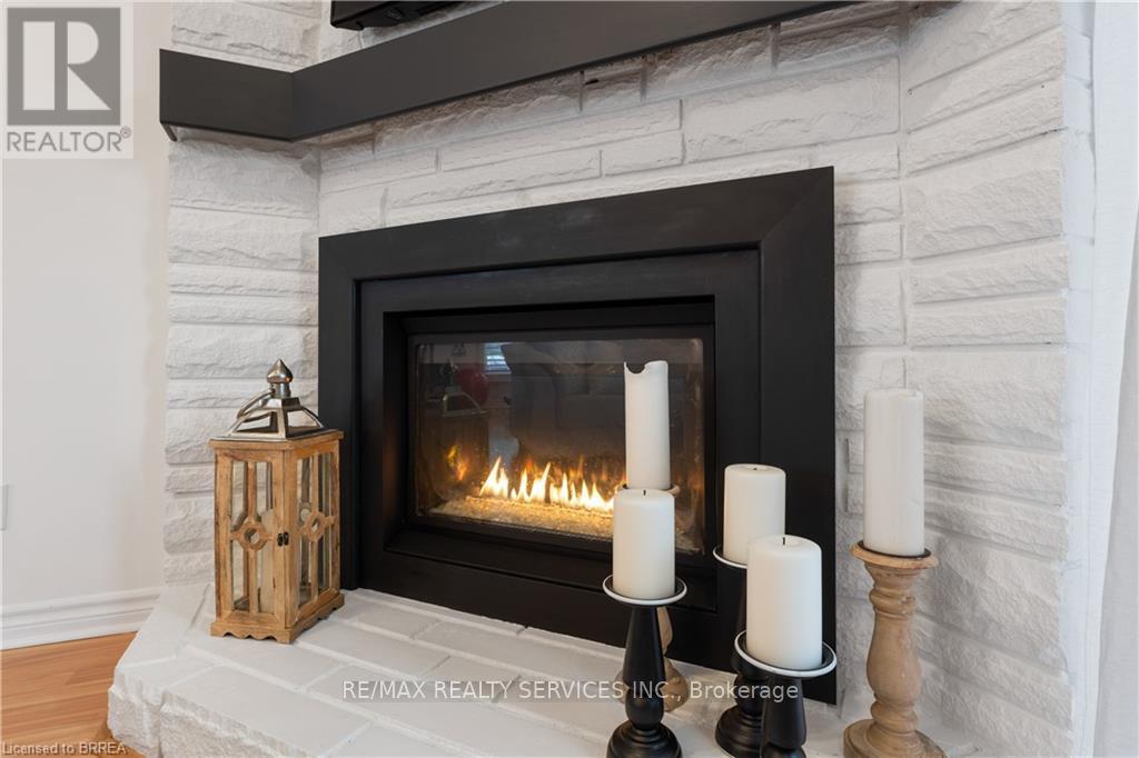 7 Sycamore Drive, Brantford, Ontario  N3R 2M2 - Photo 27 - X12479701