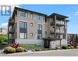 201 - 180 GUELPH PRIVATE, Ottawa, Ontario