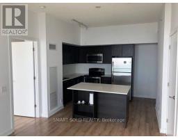 3010 - 2200 LAKE SHORE BOULEVARD W, Toronto, Ontario
