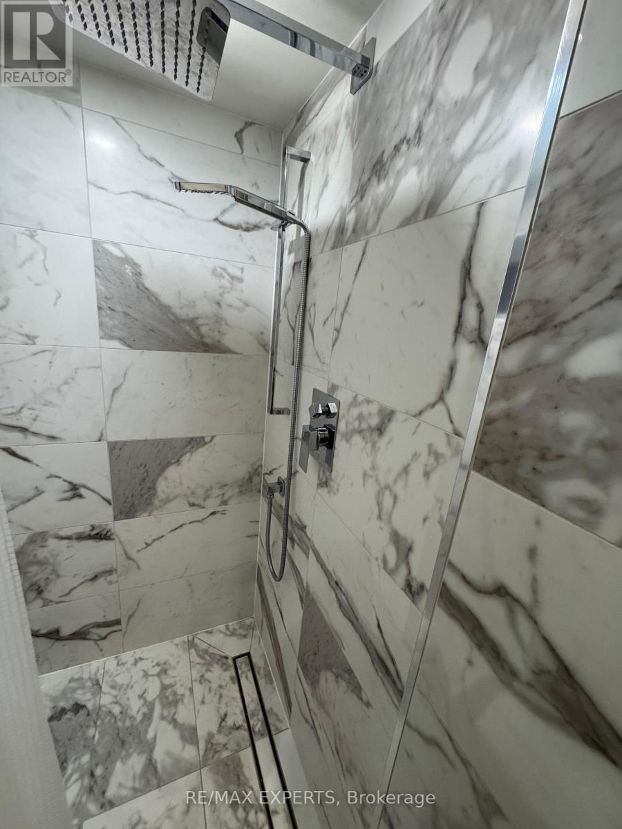 Lower - 114 Trowell Avenue, Toronto, Ontario  M6M 1L7 - Photo 22 - W12471169