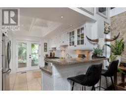 723 DURIE STREET, Toronto, Ontario