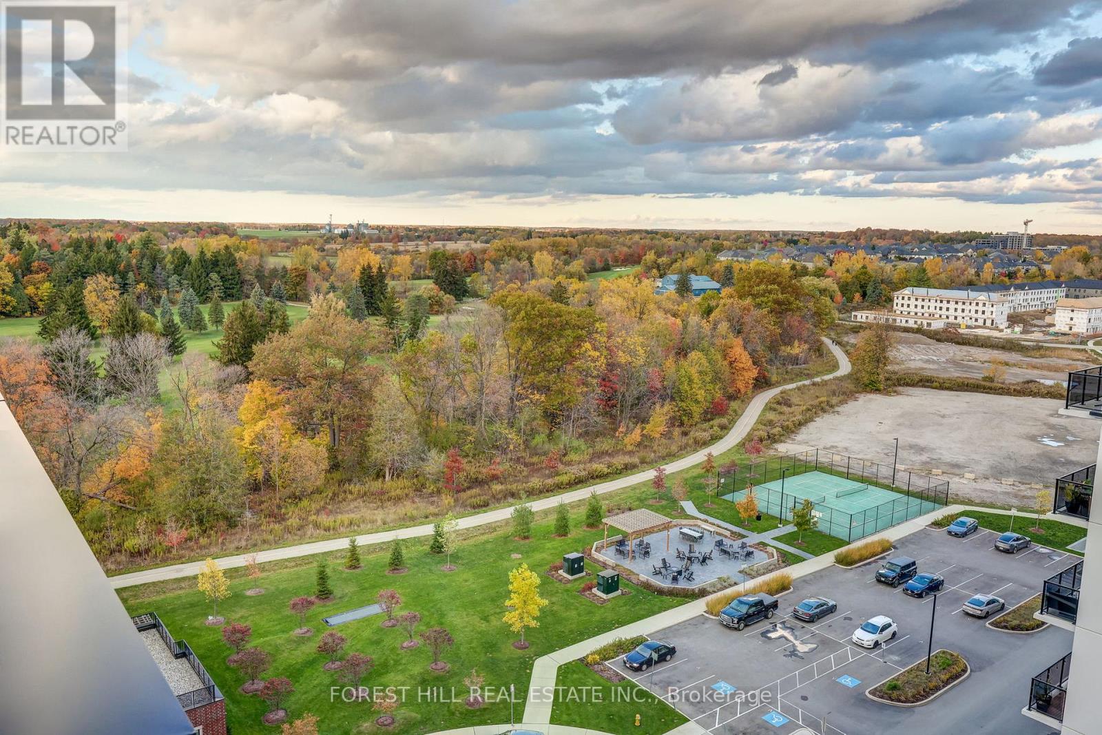 1005 - 460 Callaway Road, London North, Ontario  N6G 0Z2 - Photo 8 - X12479731