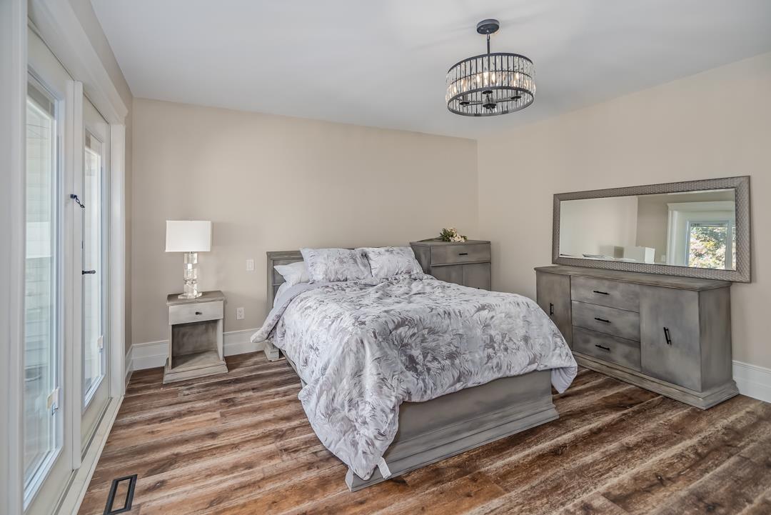 6238 191a Street, Surrey, British Columbia  V3S 8C6 - Photo 15 - R3059004