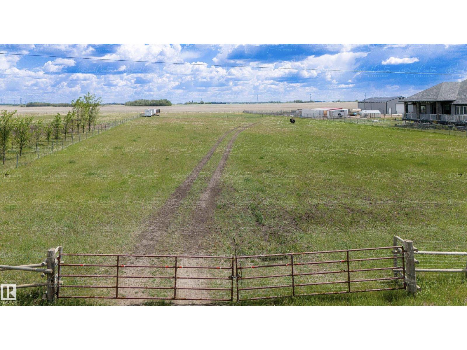 55213 Rge Road 234, Rural Sturgeon County, Alberta  T0A 1N0 - Photo 5 - E4463301