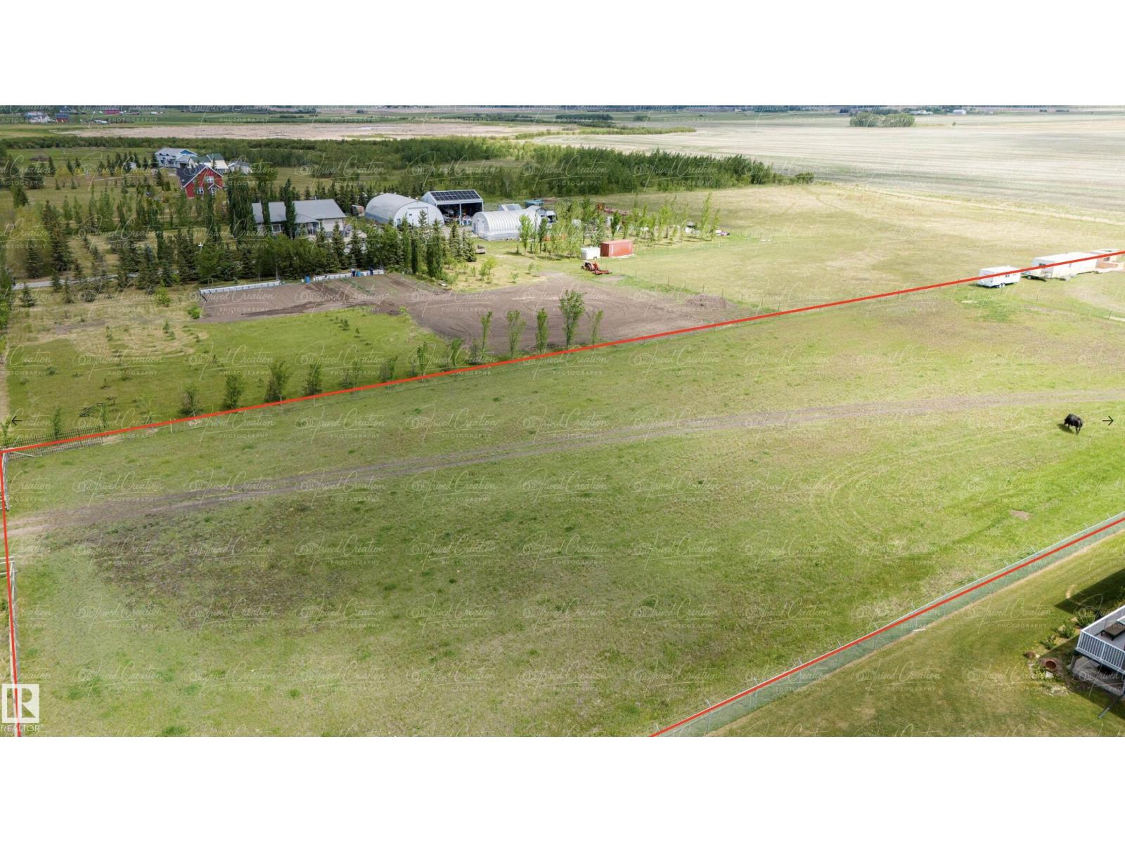 55213 Rge Road 234, Rural Sturgeon County, Alberta  T0A 1N0 - Photo 9 - E4463301