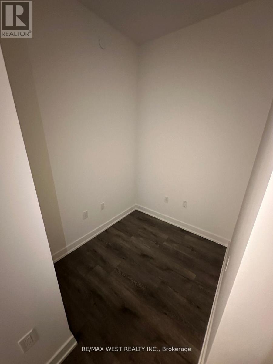 2204s - 127 Broadway Avenue, Toronto, Ontario  M4P 1V4 - Photo 10 - C12479710