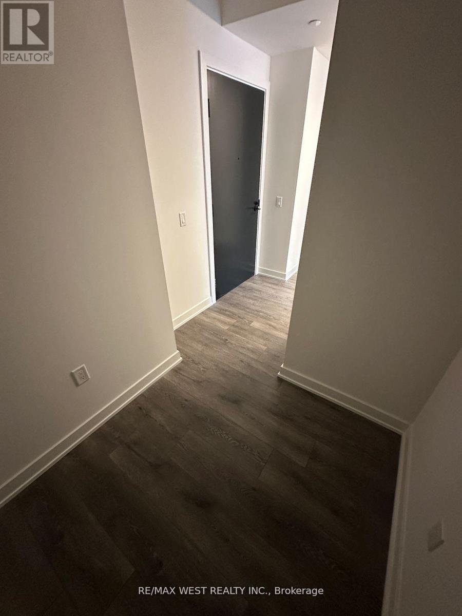 2204s - 127 Broadway Avenue, Toronto, Ontario  M4P 1V4 - Photo 11 - C12479710