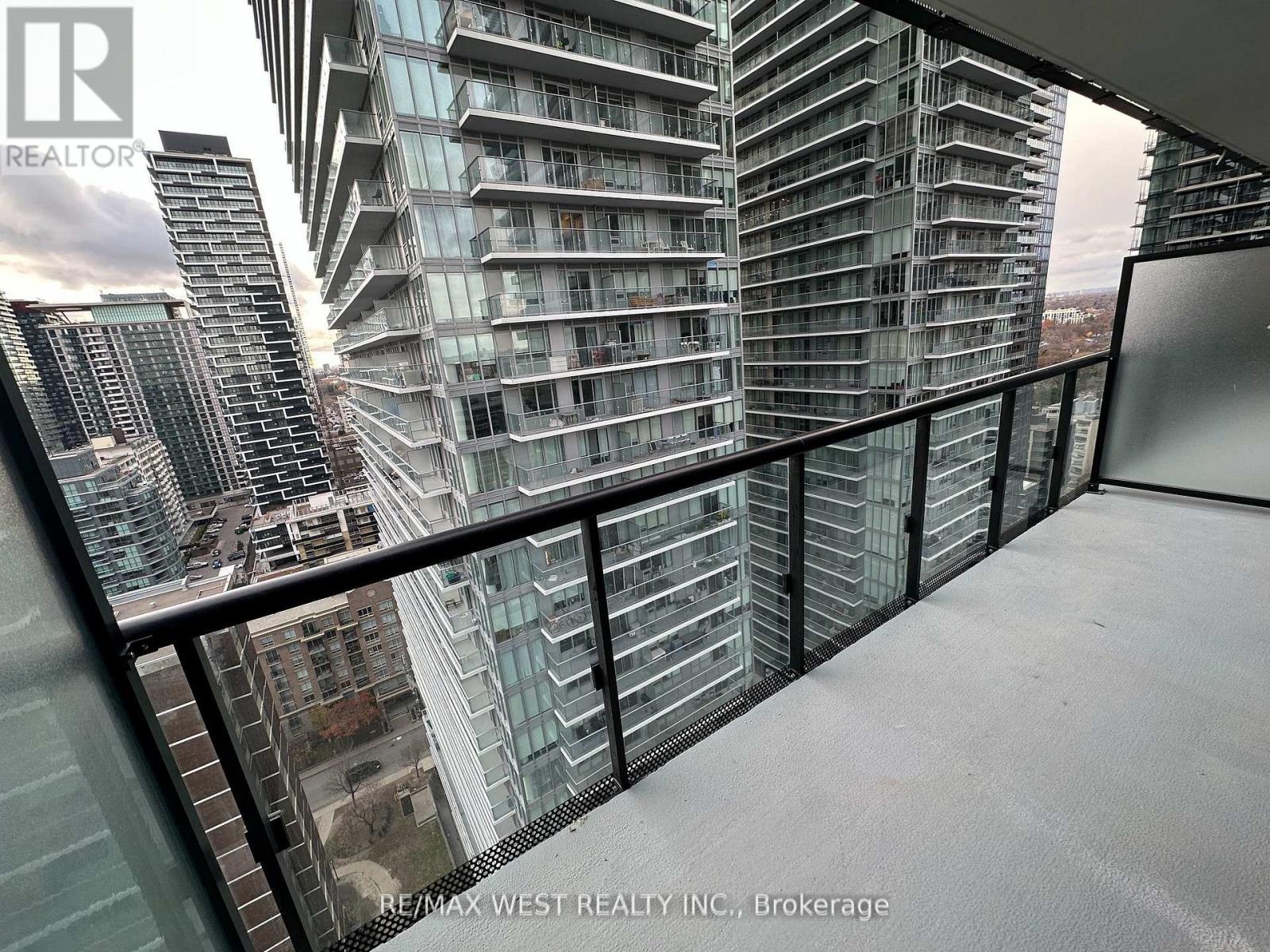 2204s - 127 Broadway Avenue, Toronto, Ontario  M4P 1V4 - Photo 12 - C12479710