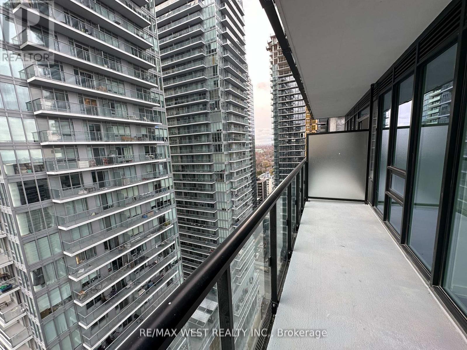 2204s - 127 Broadway Avenue, Toronto, Ontario  M4P 1V4 - Photo 13 - C12479710