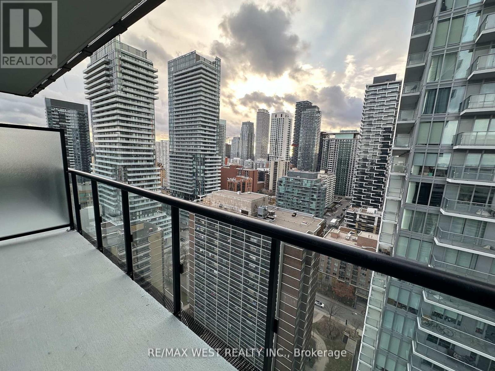 2204s - 127 Broadway Avenue, Toronto, Ontario  M4P 1V4 - Photo 14 - C12479710