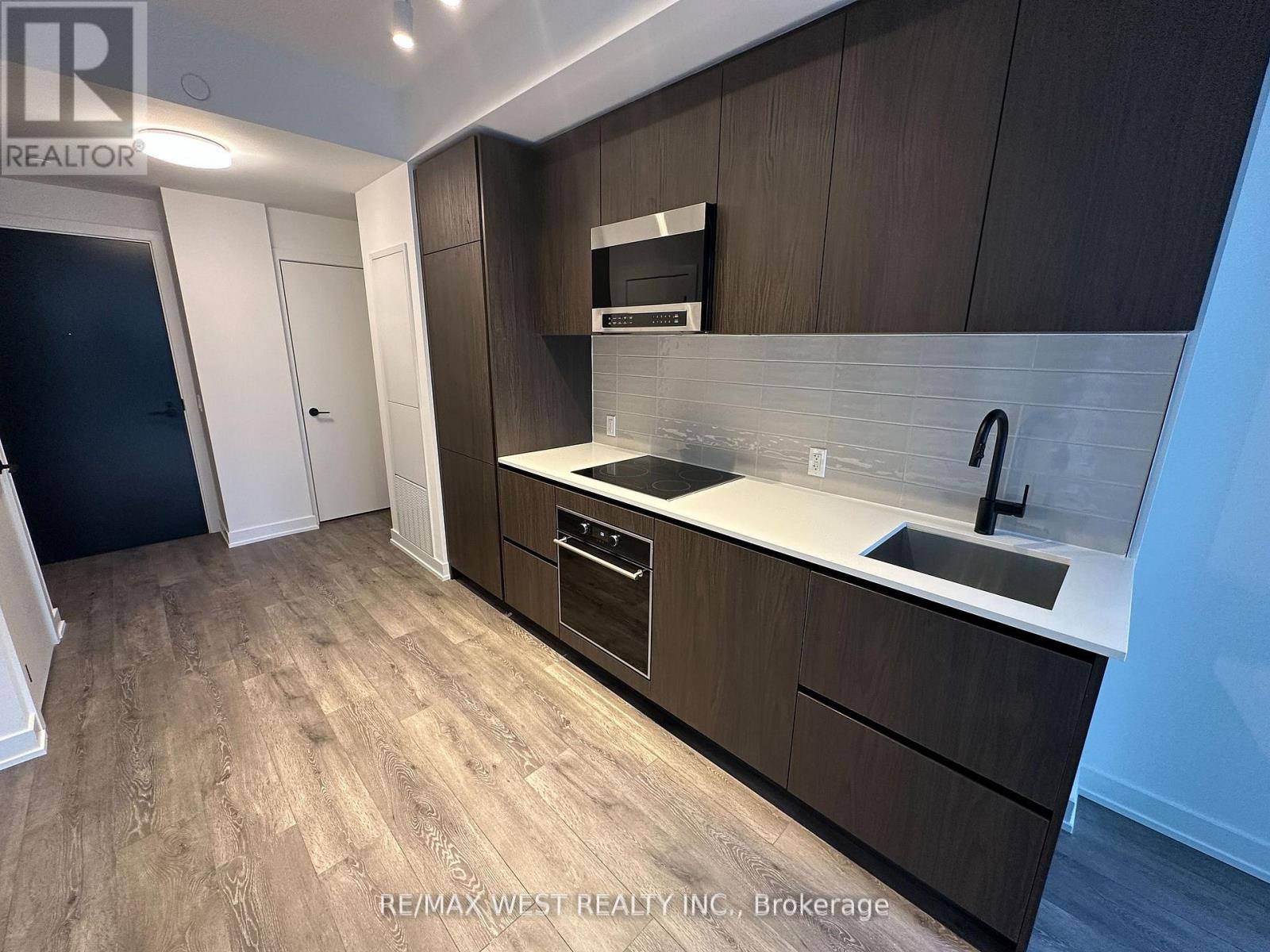 2204s - 127 Broadway Avenue, Toronto, Ontario  M4P 1V4 - Photo 2 - C12479710
