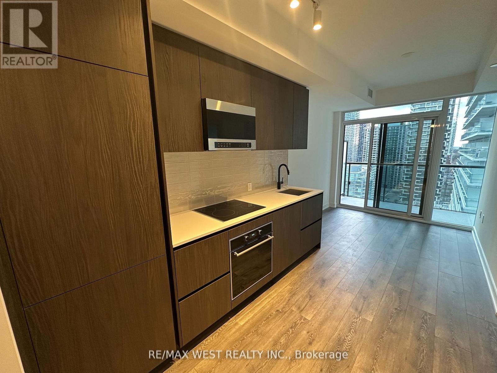 2204s - 127 Broadway Avenue, Toronto, Ontario  M4P 1V4 - Photo 3 - C12479710