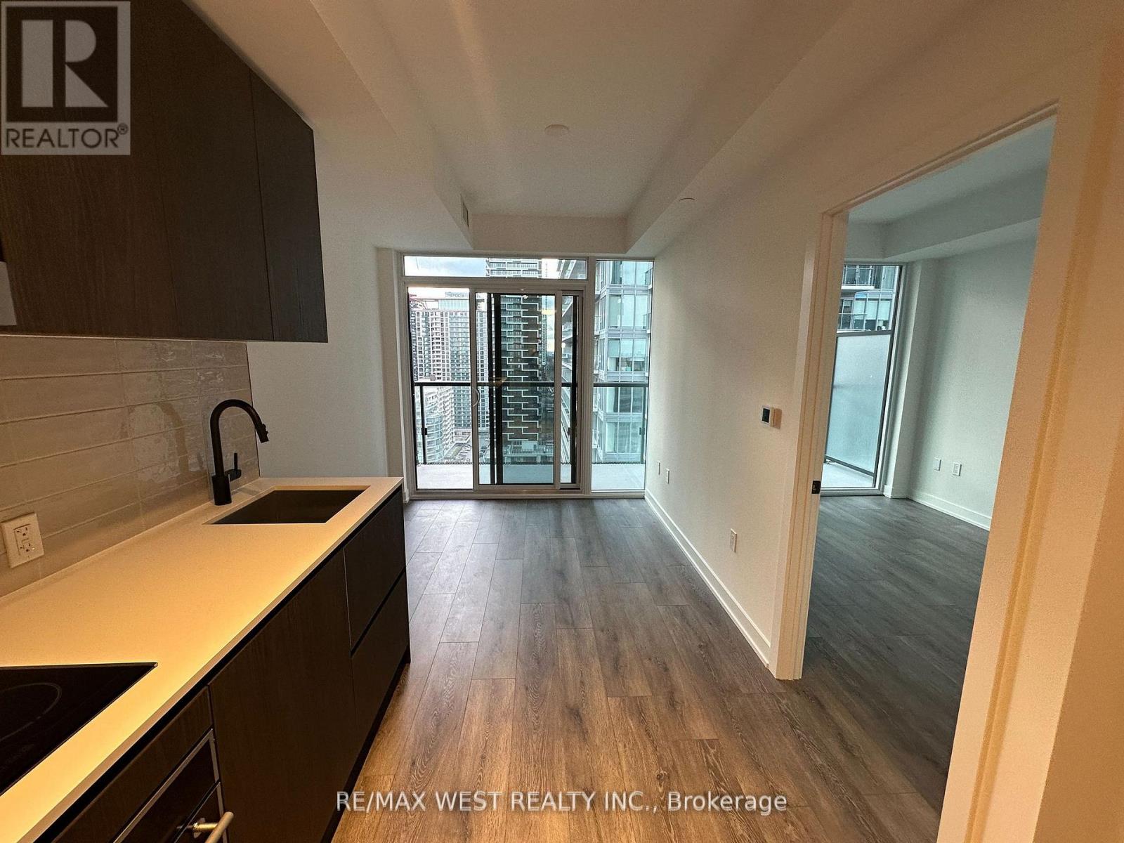 2204s - 127 Broadway Avenue, Toronto, Ontario  M4P 1V4 - Photo 4 - C12479710