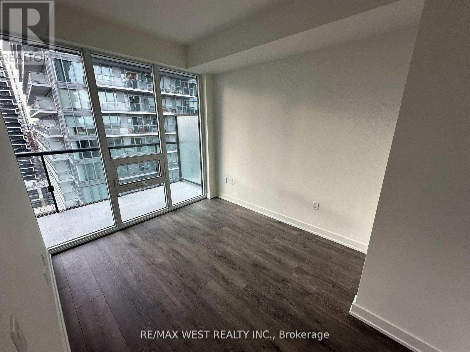 2204s - 127 Broadway Avenue, Toronto, Ontario  M4P 1V4 - Photo 5 - C12479710