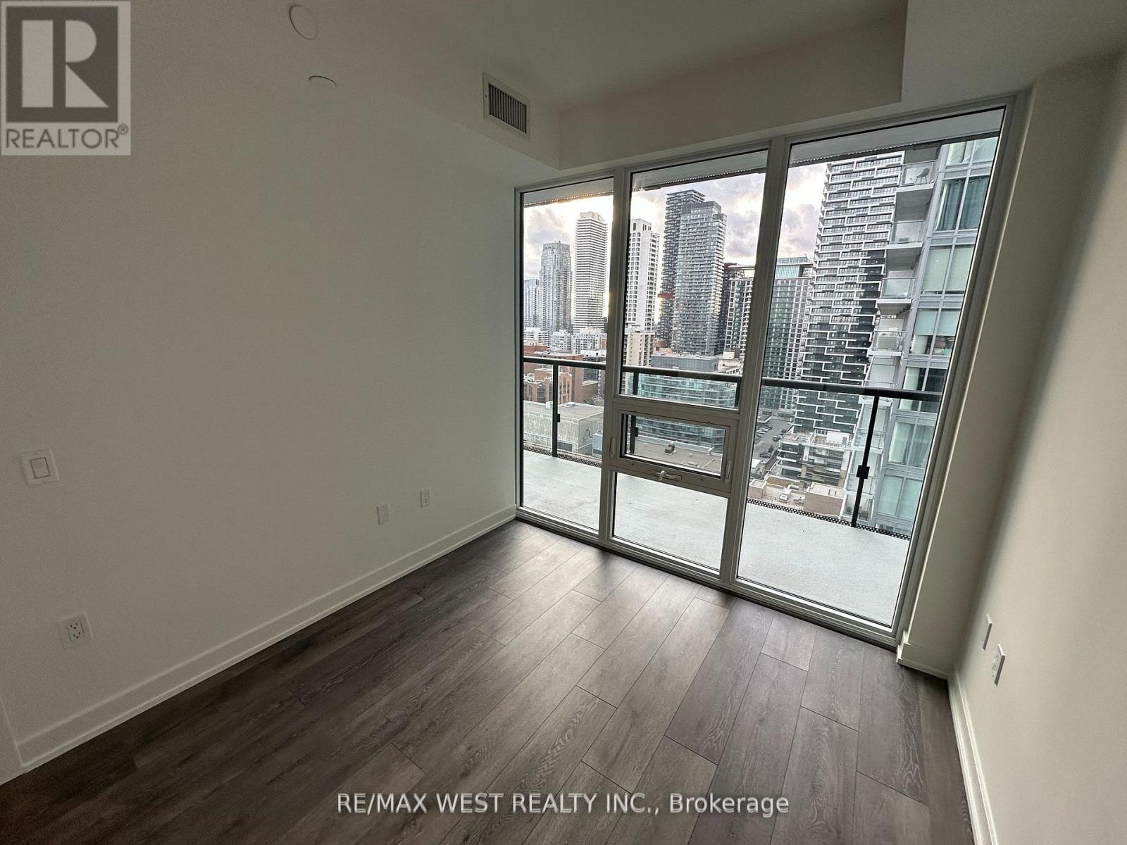2204s - 127 Broadway Avenue, Toronto, Ontario  M4P 1V4 - Photo 6 - C12479710