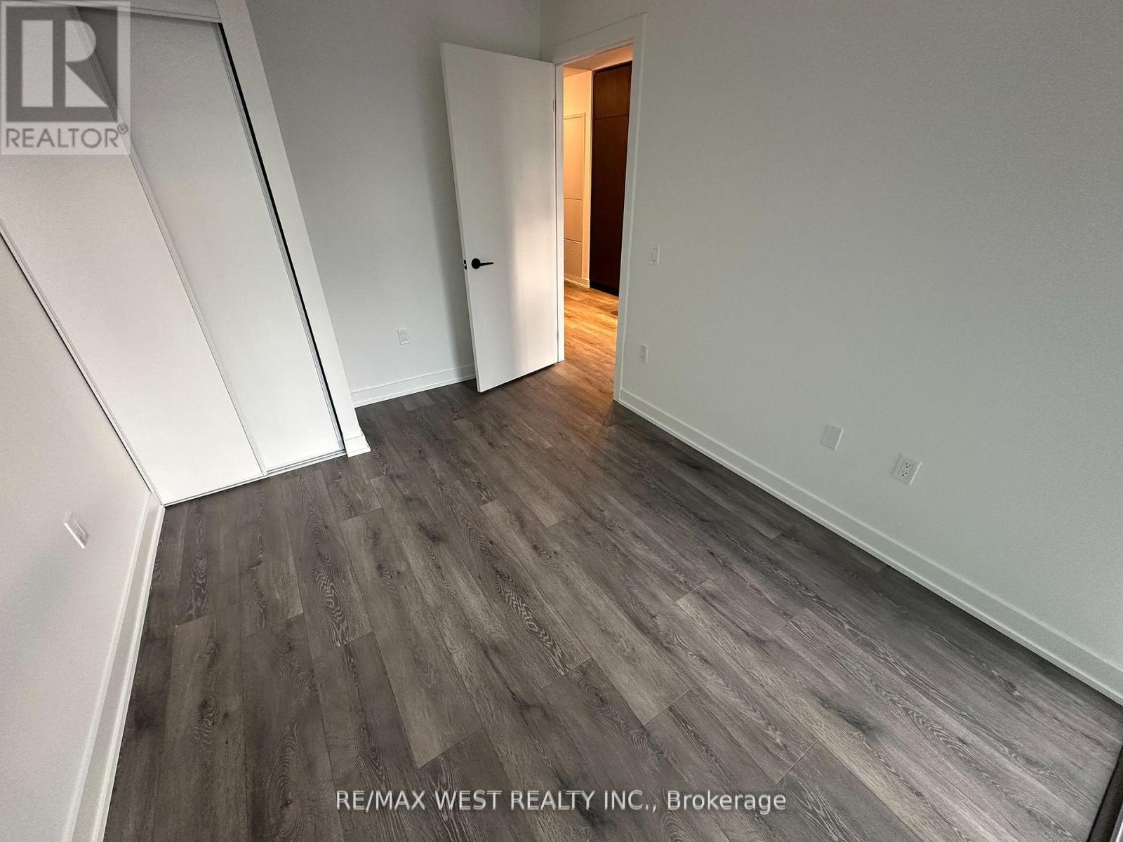 2204s - 127 Broadway Avenue, Toronto, Ontario  M4P 1V4 - Photo 7 - C12479710