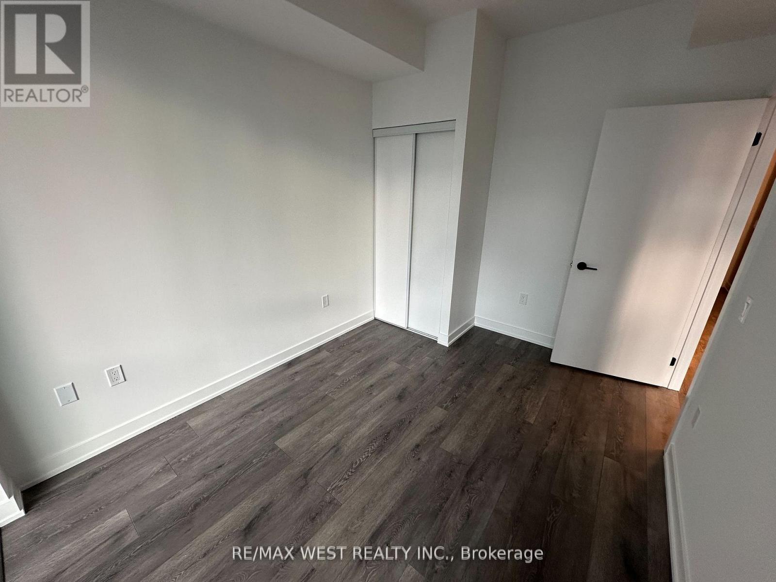 2204s - 127 Broadway Avenue, Toronto, Ontario  M4P 1V4 - Photo 8 - C12479710