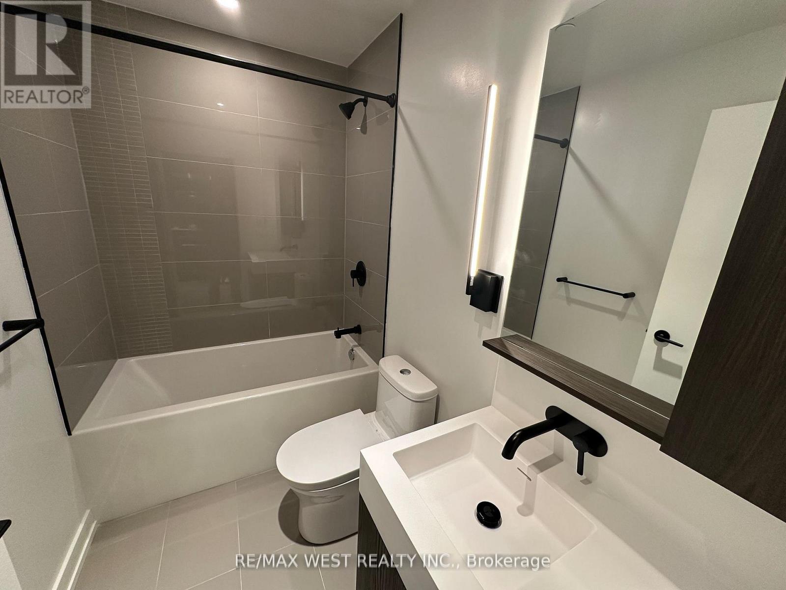 2204s - 127 Broadway Avenue, Toronto, Ontario  M4P 1V4 - Photo 9 - C12479710