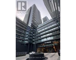 2204S - 127 BROADWAY AVENUE, Toronto, Ontario