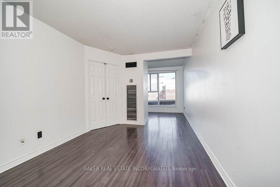 932 - 222 The Esplanade, Toronto, Ontario  M5A 4M8 - Photo 12 - C12479711