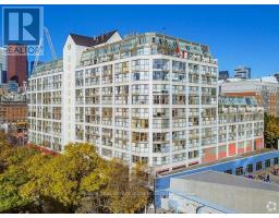 932 - 222 THE ESPLANADE, Toronto, Ontario