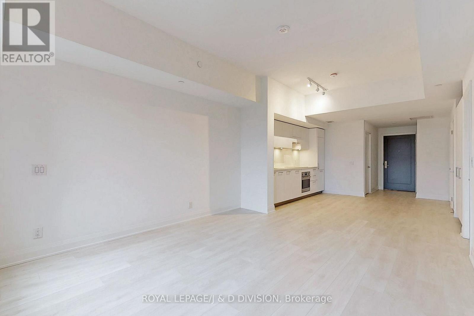 626 - 33 Frederick Todd Way, Toronto, Ontario  M4G 0C9 - Photo 10 - C12479716