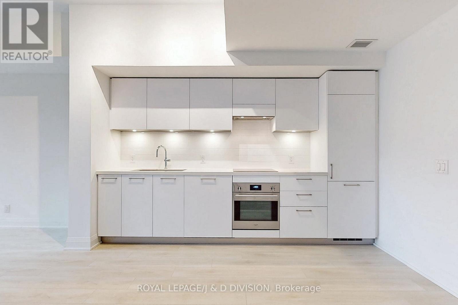 626 - 33 Frederick Todd Way, Toronto, Ontario  M4G 0C9 - Photo 13 - C12479716