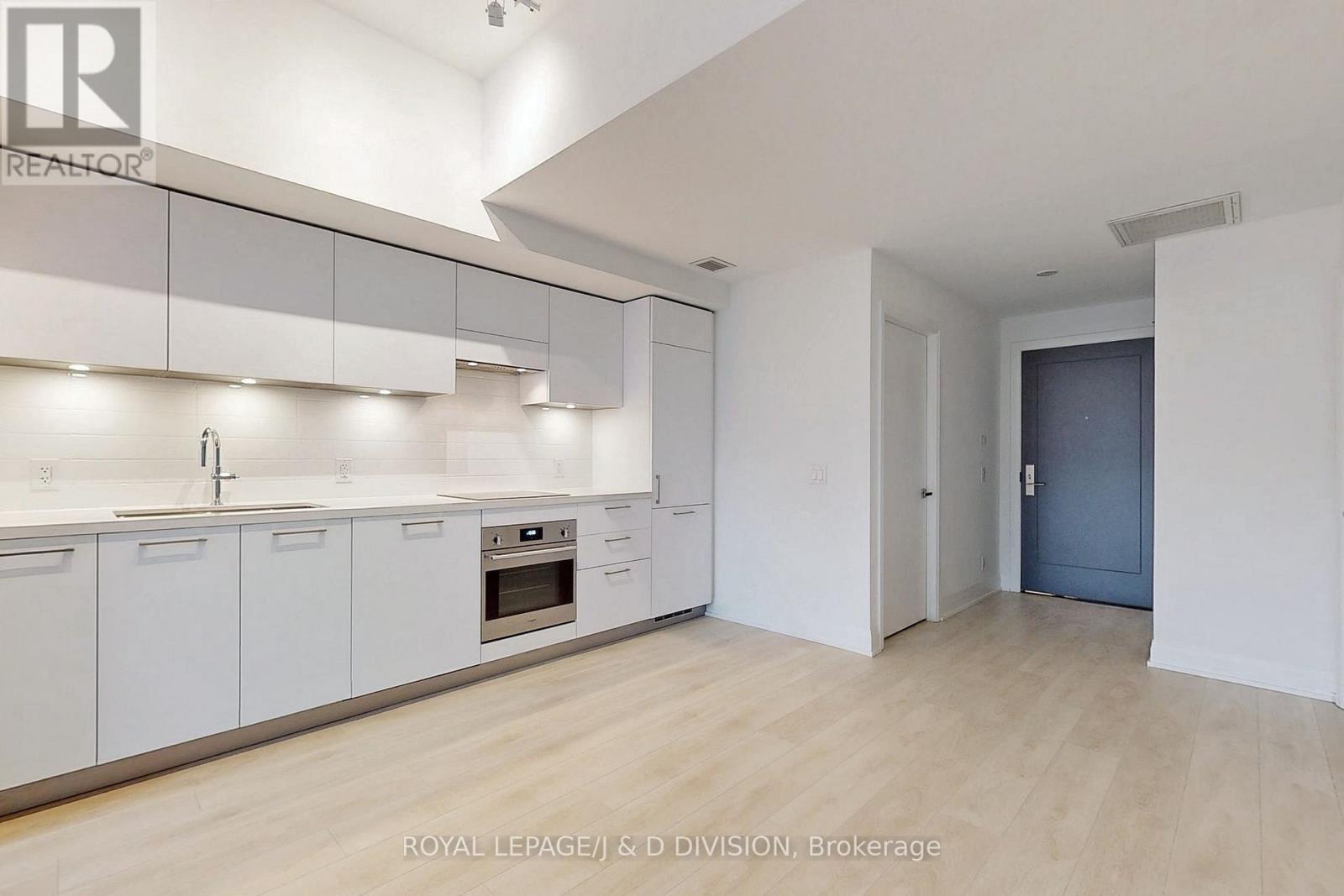 626 - 33 Frederick Todd Way, Toronto, Ontario  M4G 0C9 - Photo 14 - C12479716