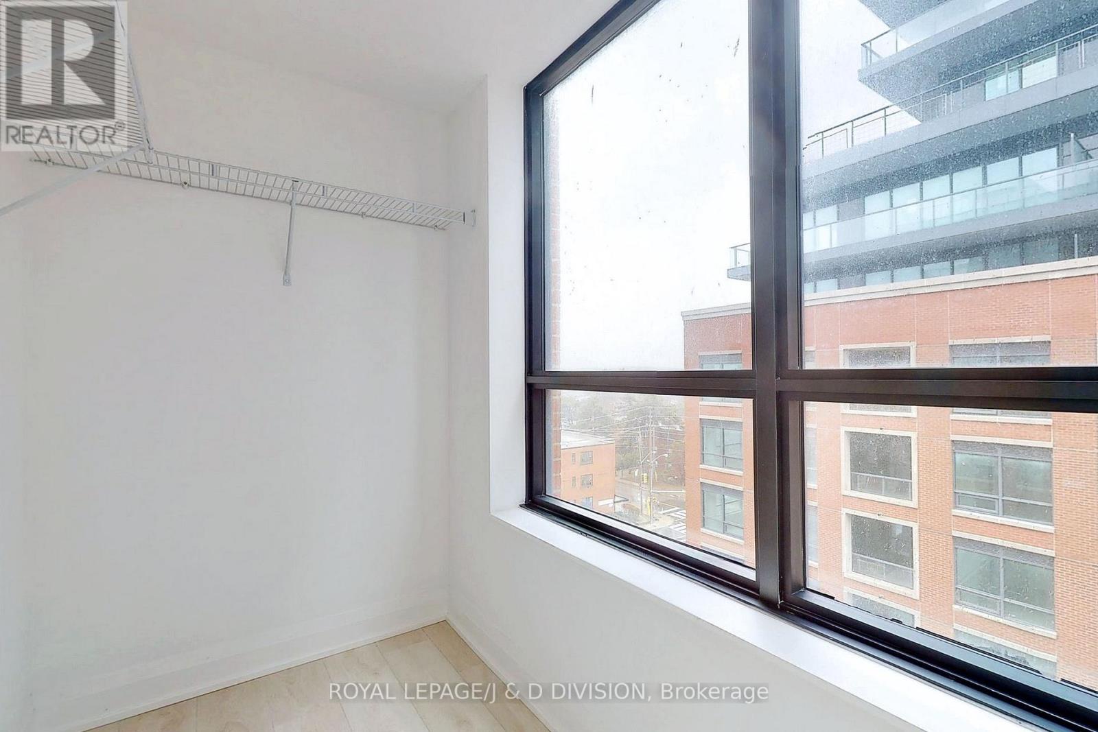 626 - 33 Frederick Todd Way, Toronto, Ontario  M4G 0C9 - Photo 16 - C12479716