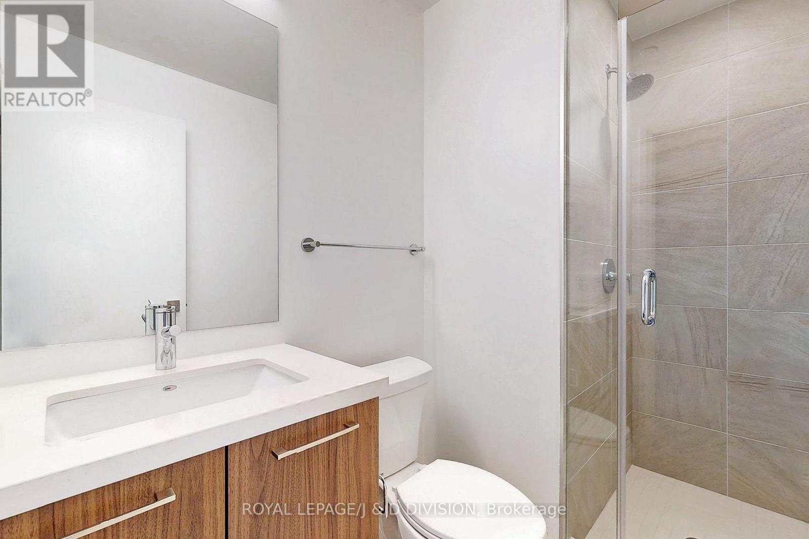 626 - 33 Frederick Todd Way, Toronto, Ontario  M4G 0C9 - Photo 17 - C12479716