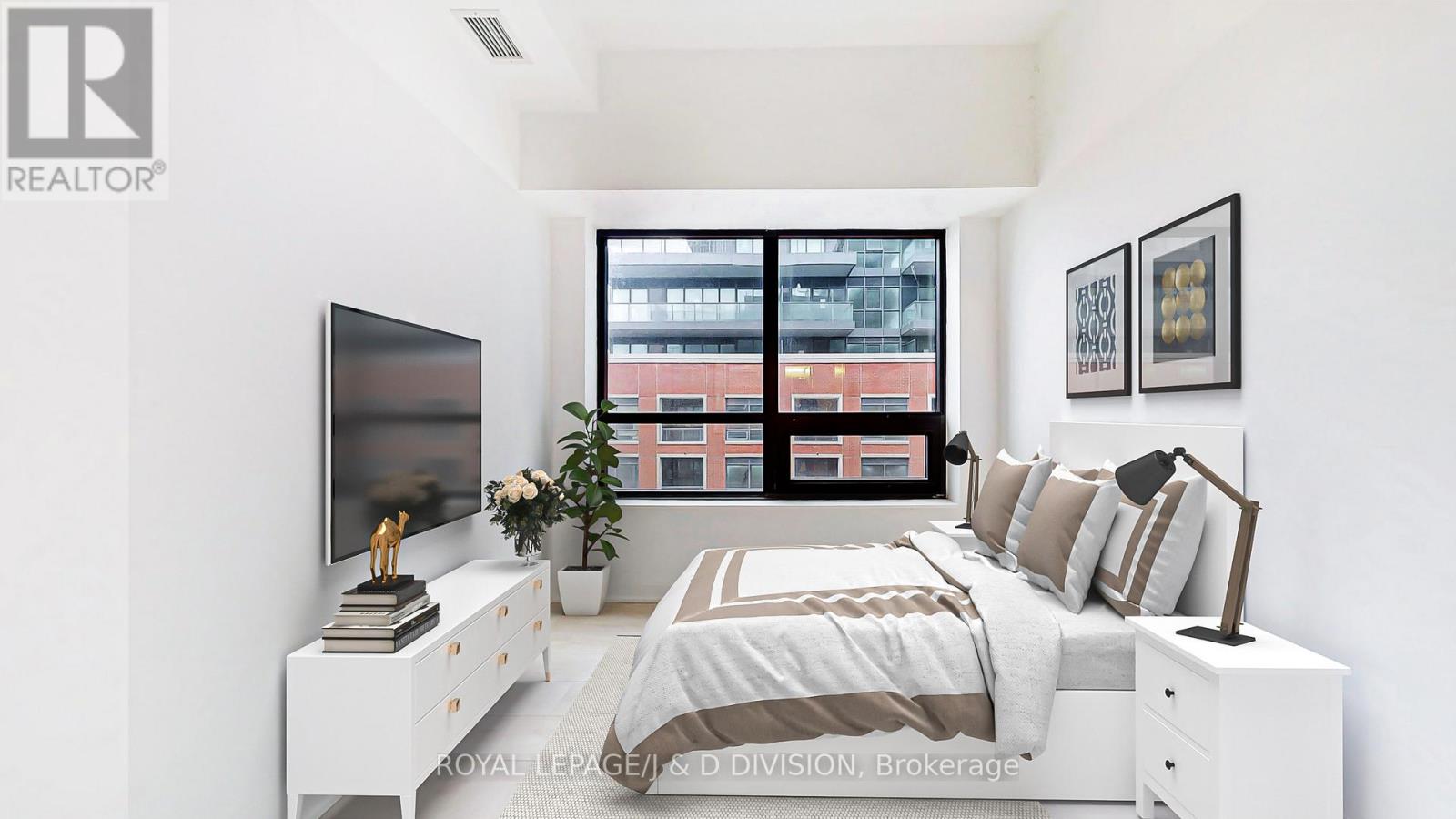 626 - 33 Frederick Todd Way, Toronto, Ontario  M4G 0C9 - Photo 18 - C12479716