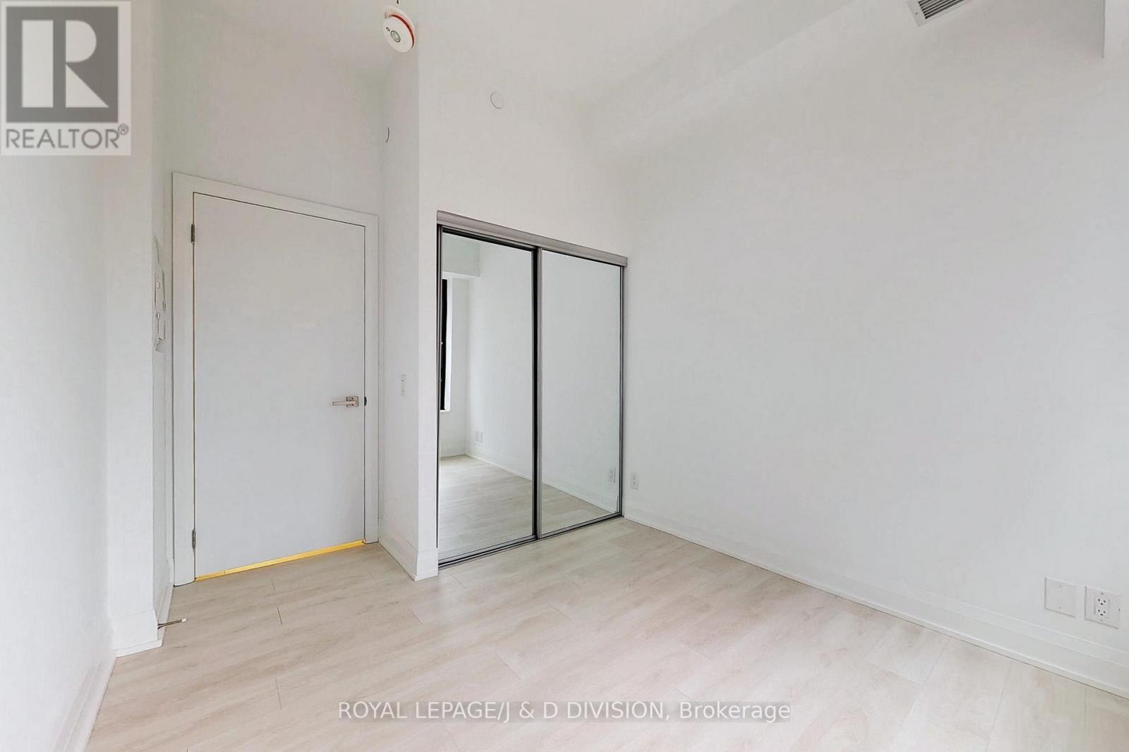 626 - 33 Frederick Todd Way, Toronto, Ontario  M4G 0C9 - Photo 19 - C12479716