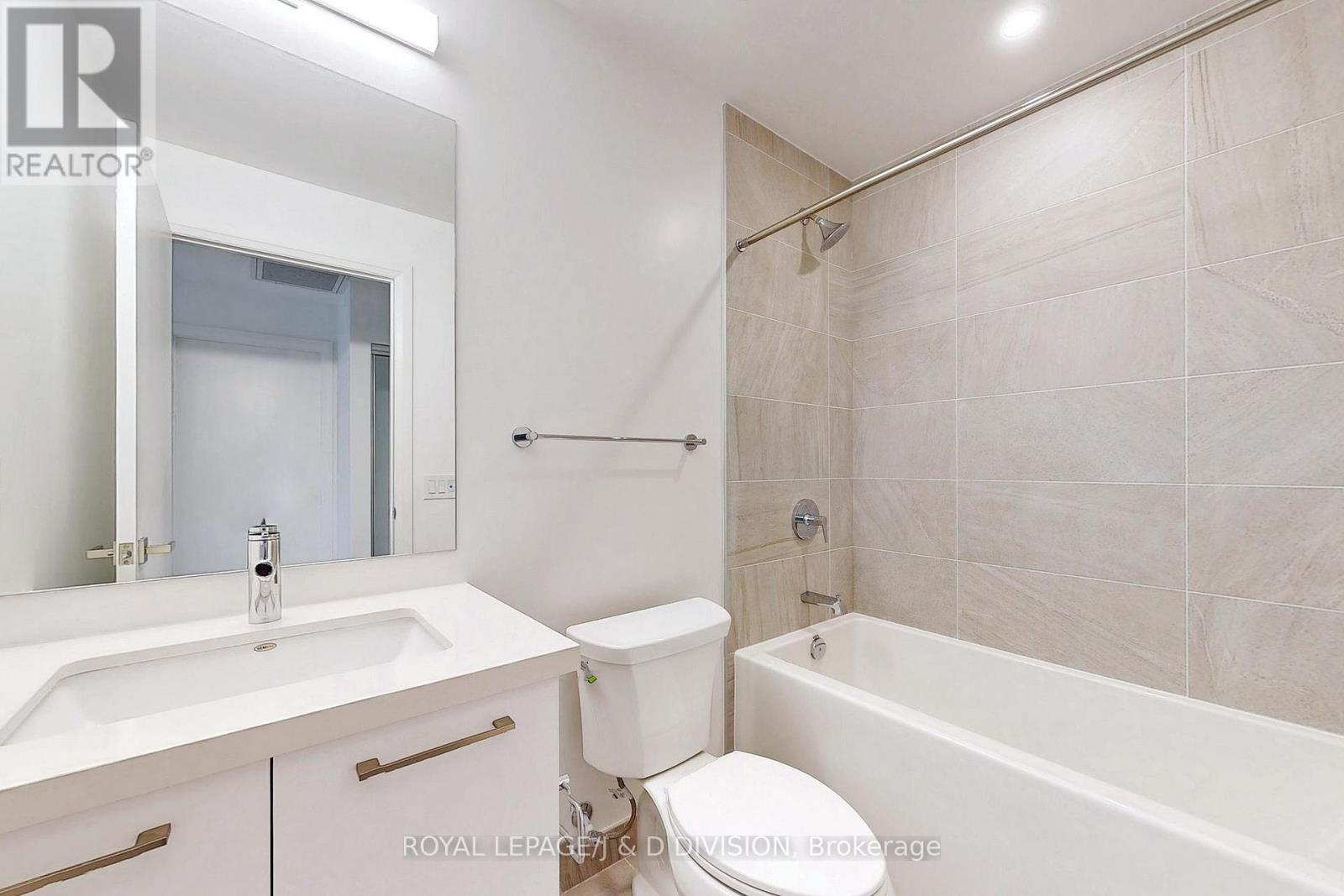 626 - 33 Frederick Todd Way, Toronto, Ontario  M4G 0C9 - Photo 20 - C12479716