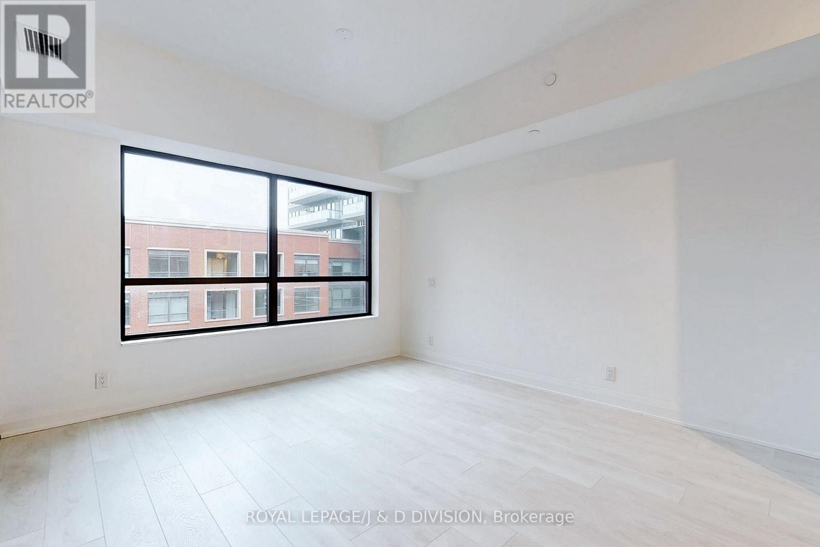 626 - 33 Frederick Todd Way, Toronto, Ontario  M4G 0C9 - Photo 8 - C12479716