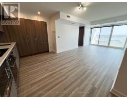 2515 - 17 BATHURST STREET