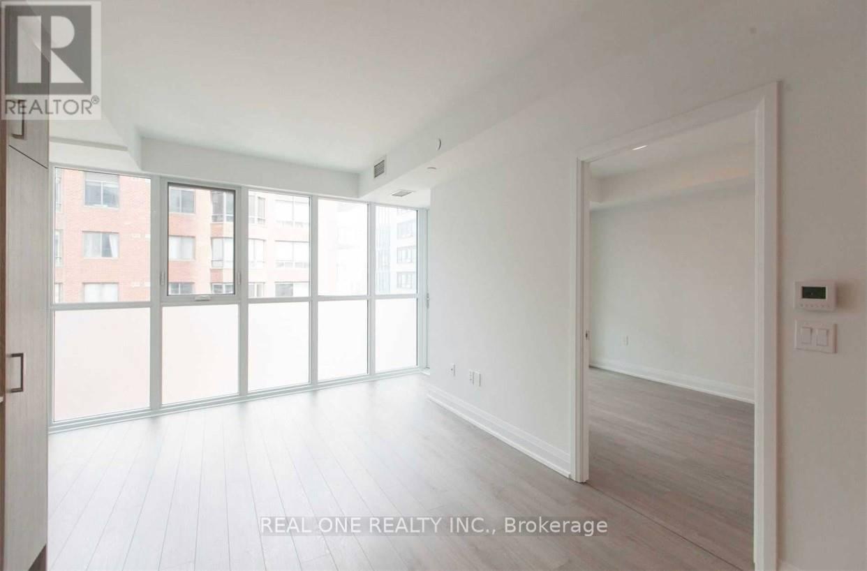 1111 - 77 Mutual Street, Toronto, Ontario  M5B 2A9 - Photo 10 - C12479728